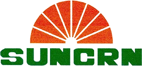sv-60_0002_SUNCRN_LOGOS.png