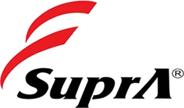 sv-60_0004_PT-Suprabakti-Mandiri