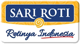 sv-60_0006_Lowongan-Kerja-PT-Nippon-Indosari-Corpindo-Tbk-Sari-Roti