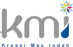 sv-60_0009_kreasi-mas-indah-kecil