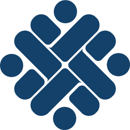 sv-60_0010_Logo_Kementerian_Ketenagakerjaan_(2016)