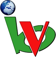 sv-60_0012_240404171_1404411709943334_5936013523428511792_n