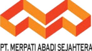 sv-60_0017_d8f72eac943fa70a4d5b3661248205622a2972541601517327