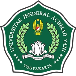 sv-60_0022_Universitas_Jenderal_Achmad_Yani_Yogyakarta