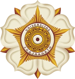 sv-60_0023_UGM-LOGO