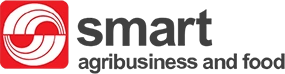 sv-60_0024_Logo_Sinarmas_Agribusiness_Food